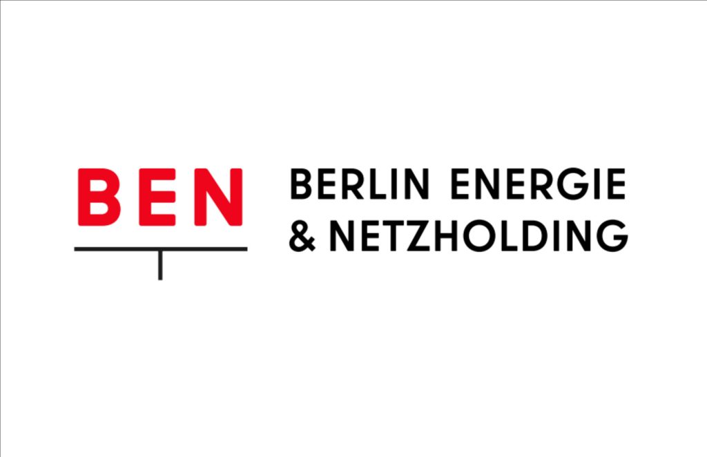 H2Berlin Wir machen Wasserstoff zum Träger der Energiewende